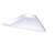 TOWN FOOD SERVICE PARTS MBR48DRIPPAN - SKU TWNMBR48DRIPPAN