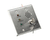 YORK PARTS York S1-MS-RH/KA/P/A/T Rmte Alrm Hrn W/3LED Key Reset - SKU YORKS1-MS-RH/KA/P/A/T