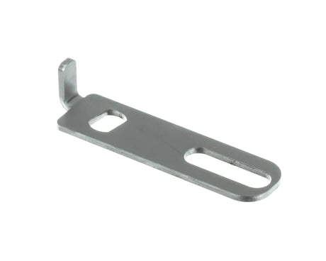 ULTRAFRYER PARTS Ultrafryer 100-001009-001-C Hndl Drn Lvr U Man - SKU ULTR100-001009-001-C