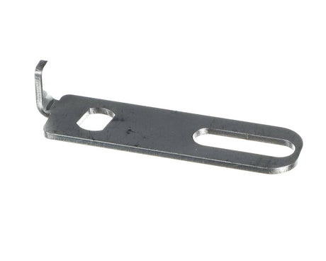 ULTRAFRYER PARTS Ultrafryer 100-001009-001 Hndl Drn Lvr U Man - SKU ULTR100-001009-001