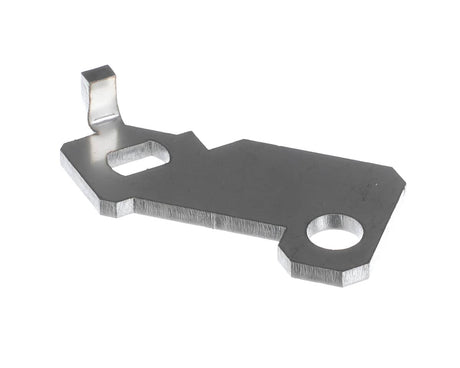 ULTRAFRYER PARTS Ultrafryer 100-001345-001-C Fltr Brkt Vlv Hdl - SKU ULTR100-001345-001-C