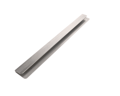 ULTRAFRYER PARTS Ultrafryer 100-0014101-001-C Clip Filtration Pad 17.5IN - SKU ULTR100-0014101-001-C
