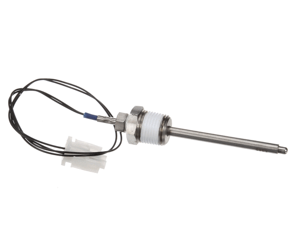 ULTRAFRYER PARTS 103-1028 - SKU ULTR103-1028