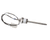 ULTRAFRYER PARTS 103-1028 - SKU ULTR103-1028