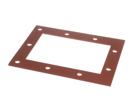 ULTRAFRYER PARTS Ultrafryer 114-000009-001 Gskt Flt Box Retherm - SKU ULTR114-000009-001