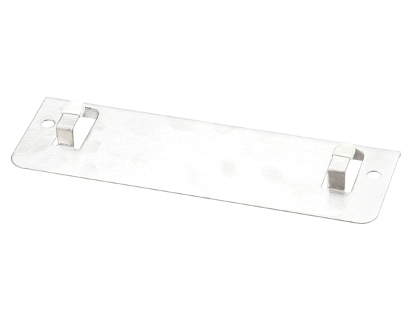 ULTRAFRYER PARTS 12280 - SKU ULTR12280