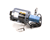 ULTRAFRYER PARTS 12674 - SKU ULTR12674
