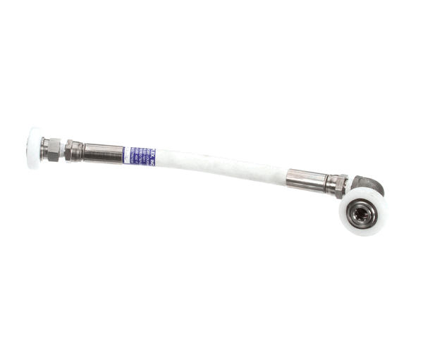 ULTRAFRYER PARTS 12676 - SKU ULTR12676