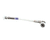 ULTRAFRYER PARTS 12676 - SKU ULTR12676