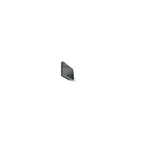 ULTRAFRYER PARTS Ultrafryer 12810 Guard Splash 18IN Par RH - SKU ULTR12810