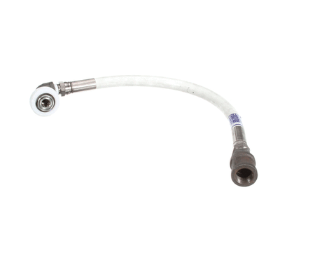 ULTRAFRYER 12839 HOSE ASSEMBLY SUCTION LINE 21IN