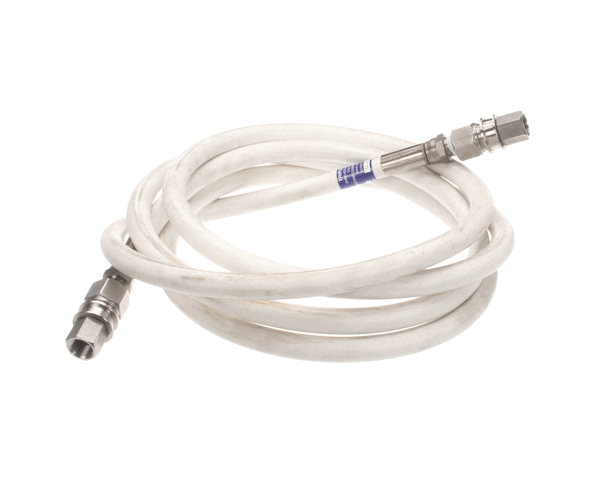 ULTRAFRYER PARTS 12841 - SKU ULTR12841