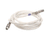 ULTRAFRYER PARTS 12841 - SKU ULTR12841
