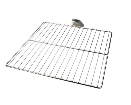 ULTRAFRYER PARTS Ultrafryer 12A062-C Grl Fryer 15IN W/Shrt Defltr - SKU ULTR12A062-C