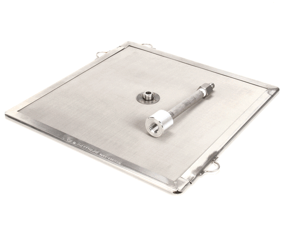 ULTRAFRYER PARTS 12A088 - SKU ULTR12A088