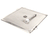 ULTRAFRYER PARTS 12A088 - SKU ULTR12A088