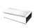 ULTRAFRYER PARTS Ultrafryer 12A404 Holder Pan Biscuit - SKU ULTR12A404