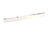 ULTRAFRYER PARTS 12A473 - SKU ULTR12A473