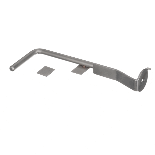 ULTRAFRYER PARTS 12A476 - SKU ULTR12A476