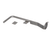 ULTRAFRYER PARTS 12A476 - SKU ULTR12A476