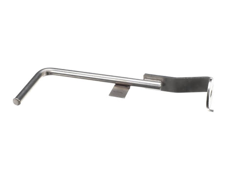 ULTRAFRYER PARTS 12A477-C - SKU ULTR12A477-C