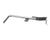 ULTRAFRYER PARTS 12A477-C - SKU ULTR12A477-C