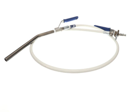 ULTRAFRYER PARTS Ultrafryer 12B115-C Wash Wand Assy - SKU ULTR12B115-C