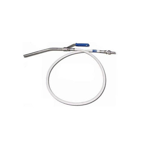 ULTRAFRYER PARTS Ultrafryer 12B396 Washwand Assembly C6A Flt Mach - SKU ULTR12B396
