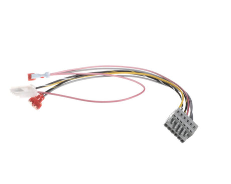 ULTRAFRYER PARTS Ultrafryer 12B511 Harness Toggle Switch Pnp - SKU ULTR12B511