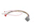 ULTRAFRYER PARTS Ultrafryer 12B511 Harness Toggle Switch Pnp - SKU ULTR12B511