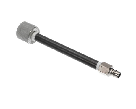 ULTRAFRYER PARTS Ultrafryer 12B533-C Stndpipe Assy Rpt Offset Sc - SKU ULTR12B533-C
