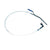 ULTRAFRYER PARTS Ultrafryer 12B649 Washwand Assembly Sc Mach B6A - SKU ULTR12B649