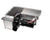 ULTRAFRYER PARTS Ultrafryer 12B753-C Blower Motor Assembly P2 Lg Box Pnp - SKU ULTR12B753-C