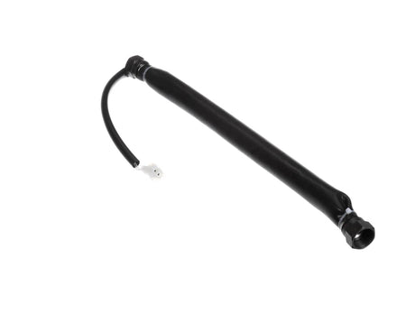 ULTRAFRYER PARTS Ultrafryer 12B759-C Oil Line Assembly 17IN W/Heater Pnp - SKU ULTR12B759-C