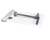 ULTRAFRYER PARTS 12B896 - SKU ULTR12B896