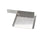 ULTRAFRYER PARTS Ultrafryer 12C001-C Cover Blower Motor P30 - SKU ULTR12C001-C