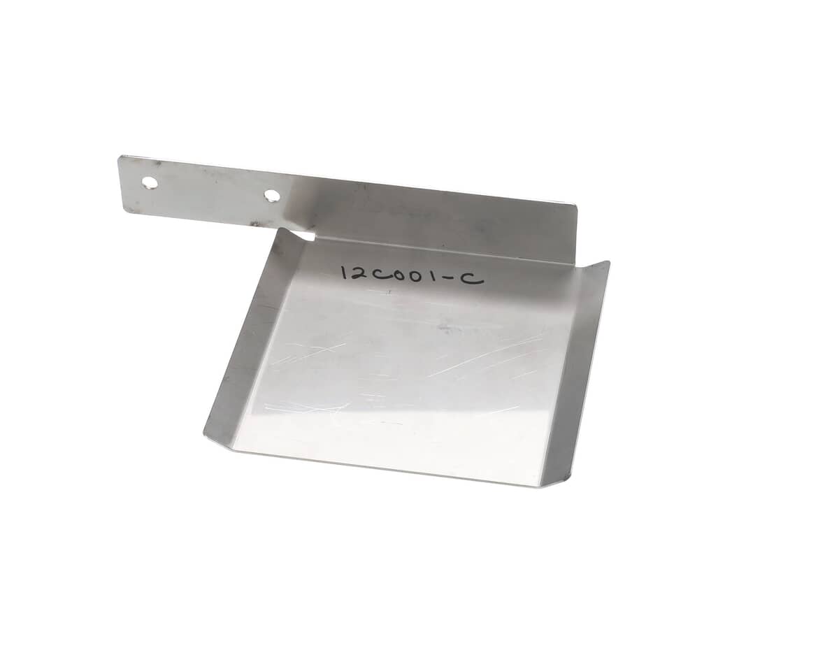 ULTRAFRYER PARTS 12C001 - SKU ULTR12C001