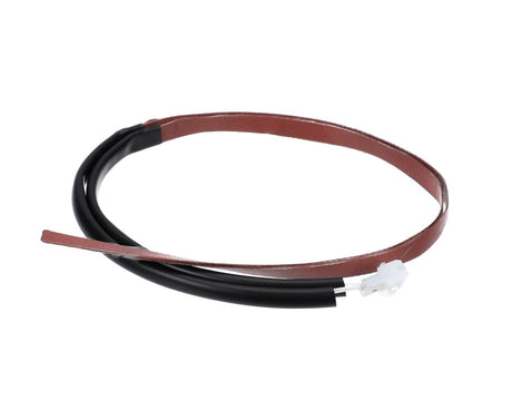 ULTRAFRYER PARTS Ultrafryer 12C064-C Heater Assembly - SKU ULTR12C064-C