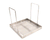 ULTRAFRYER PARTS 12C465 - SKU ULTR12C465