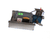 ULTRAFRYER PARTS 12C580 - SKU ULTR12C580