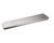 ULTRAFRYER PARTS 12C809 - SKU ULTR12C809