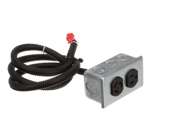 ULTRAFRYER PARTS 12C856 - SKU ULTR12C856