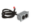 ULTRAFRYER PARTS 12C856 - SKU ULTR12C856