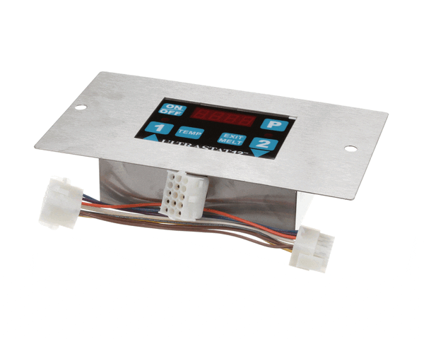 ULTRAFRYER PARTS 12C926 - SKU ULTR12C926