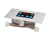 ULTRAFRYER PARTS 12C926 - SKU ULTR12C926