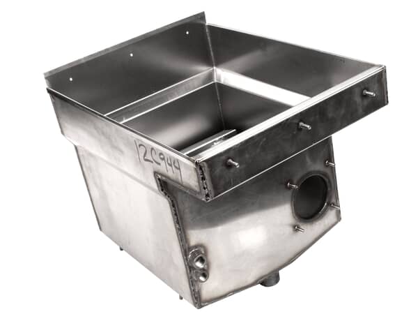 ULTRAFRYER PARTS 12C944 - SKU ULTR12C944