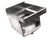 ULTRAFRYER PARTS 12C944 - SKU ULTR12C944