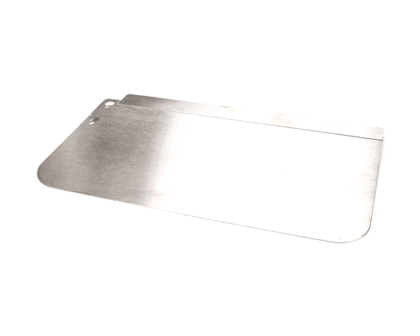 ULTRAFRYER PARTS 12C976 - SKU ULTR12C976