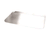 ULTRAFRYER PARTS 12C976 - SKU ULTR12C976