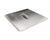 ULTRAFRYER PARTS Ultrafryer 12D014-C Cover Vat 18IN Fd Bank PH Notched F/Studs - SKU ULTR12D014-C